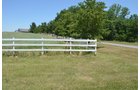 Property photo 38 - 21 Acre Modern Country Estate